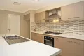 Property photo of 11 Stapleton Avenue Colebee NSW 2761
