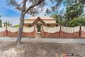 Property photo of 24 Twelfth Street Gawler South SA 5118