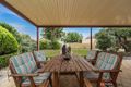 Property photo of 24 Twelfth Street Gawler South SA 5118