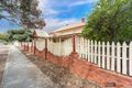 Property photo of 24 Twelfth Street Gawler South SA 5118