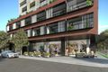 Property photo of 604/28 Riddell Parade Elsternwick VIC 3185