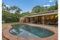 Property photo of 96 King Road Mooloolah Valley QLD 4553