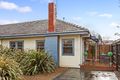 Property photo of 26 Fowler Crescent Newport VIC 3015