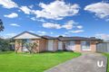 Property photo of 6 Henley Grove St Clair NSW 2759