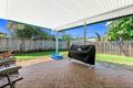 Property photo of 14 Ivybird Court Torquay QLD 4655