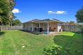 Property photo of 14 Ivybird Court Torquay QLD 4655