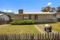 Property photo of 5 Kerria Road Risdon Vale TAS 7016