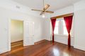 Property photo of 14 Melrose Street Leederville WA 6007