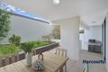 Property photo of 2/75 Barker Street New Farm QLD 4005