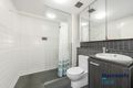 Property photo of 2/75 Barker Street New Farm QLD 4005