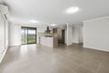 Property photo of 2/20 Fitzgerald Avenue Muswellbrook NSW 2333