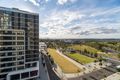 Property photo of 11/13 Halifax Street Macquarie Park NSW 2113