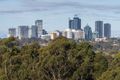 Property photo of 11/13 Halifax Street Macquarie Park NSW 2113