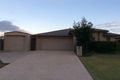 Property photo of 60 Augustus Boulevard Urraween QLD 4655