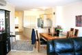 Property photo of 36/275-277 Esplanade Cairns North QLD 4870