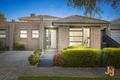 Property photo of 1A Rosamond Way Epping VIC 3076