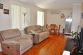 Property photo of 16 Permian Drive Cartwright NSW 2168