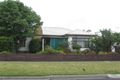 Property photo of 4/22 Lewis Street Frankston VIC 3199