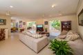 Property photo of 7 Robin Close Bayview Heights QLD 4868