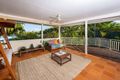 Property photo of 7 Robin Close Bayview Heights QLD 4868