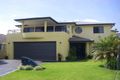 Property photo of 10 Murranar Road Towradgi NSW 2518