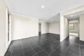 Property photo of 3 Wilga Close Blue Haven NSW 2262