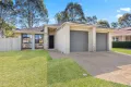 Property photo of 3 Wilga Close Blue Haven NSW 2262