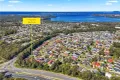 Property photo of 3 Wilga Close Blue Haven NSW 2262