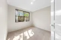 Property photo of 3 Wilga Close Blue Haven NSW 2262