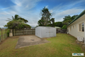 Property photo of 26 Lomond Street Smithfield QLD 4878