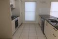 Property photo of 60 Augustus Boulevard Urraween QLD 4655