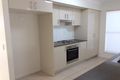 Property photo of 60 Augustus Boulevard Urraween QLD 4655