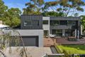 Property photo of 39A Halford Street Inverloch VIC 3996