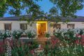 Property photo of 3 McFarlane Avenue Mitchell Park SA 5043