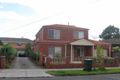 Property photo of 3/23 Manchester Grove Glen Huntly VIC 3163