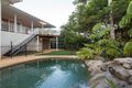 Property photo of 7 Robin Close Bayview Heights QLD 4868