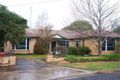 Property photo of 3 Merl Court Newington VIC 3350