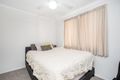 Property photo of 8/20 Cotswold Street Mount Warren Park QLD 4207