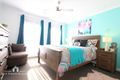 Property photo of 9 Heppner Court Sebastopol VIC 3356
