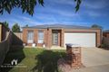 Property photo of 9 Heppner Court Sebastopol VIC 3356