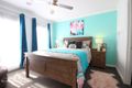 Property photo of 9 Heppner Court Sebastopol VIC 3356