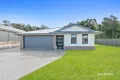 Property photo of 1 McKenzies Crescent Malua Bay NSW 2536
