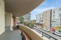 Property photo of 5/153 Harold Street Highgate WA 6003