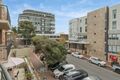 Property photo of 5/153 Harold Street Highgate WA 6003