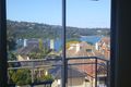 Property photo of 13/5 Milson Road Cremorne Point NSW 2090