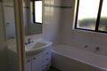 Property photo of 83 Carruthers Street Curtin ACT 2605