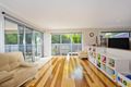 Property photo of 37 Thomson Street Apollo Bay VIC 3233