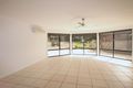 Property photo of 15 Penda Court Doonan QLD 4562