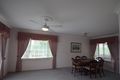 Property photo of 214 Invercauld Road Goonellabah NSW 2480