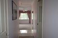 Property photo of 214 Invercauld Road Goonellabah NSW 2480